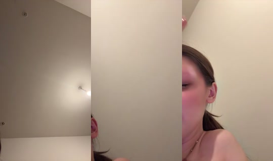 9759160d Bigo Live — Sep 12, 2026, 7:27 PM