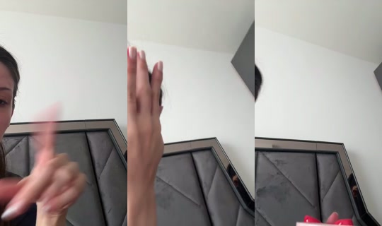 9759160d Bigo Live — Sep 13, 2026, 10:59 AM