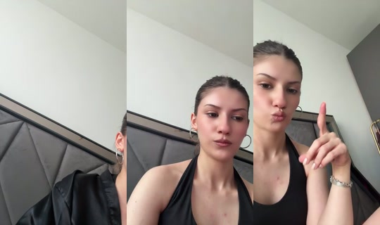 9759160d Bigo Live — Sep 13, 2026, 2:05 PM