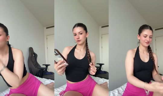 9759160d Bigo Live — Sep 13, 2026, 3:18 PM