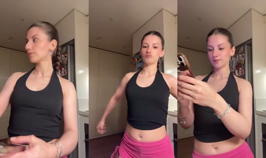 9759160d Bigo Live — Sep 13, 2026, 4:49 PM