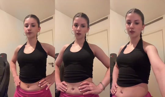 9759160d Bigo Live — Sep 13, 2026, 5:43 PM
