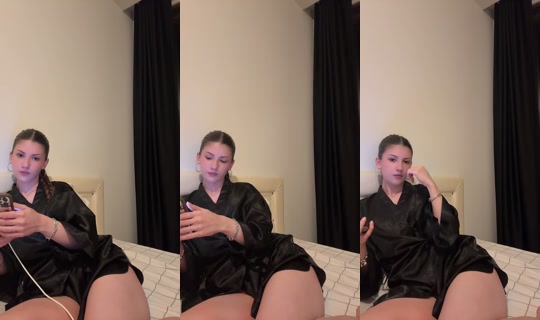 9759160d Bigo Live — Sep 13, 2026, 6:56 PM