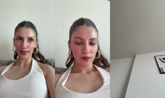 9759160d Bigo Live — Sep 14, 2026, 1:55 PM