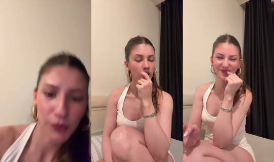 9759160d Bigo Live — Sep 14, 2026, 5:18 PM