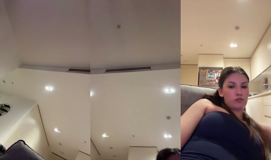 9759160d Bigo Live — Sep 16, 2026, 6:35 PM
