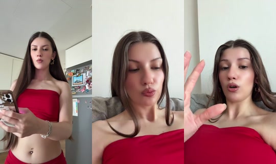9759160d Bigo Live — Sep 17, 2026, 1:46 PM
