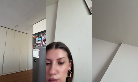 9759160d Bigo Live — Sep 17, 2026, 3:00 PM