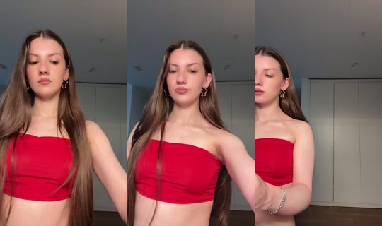9759160d Bigo Live — Sep 17, 2026, 3:52 PM