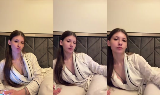 9759160d Bigo Live — Sep 22, 2026, 10:47 PM
