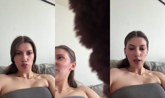 9759160d Bigo Live — Sep 23, 2026, 11:56 AM