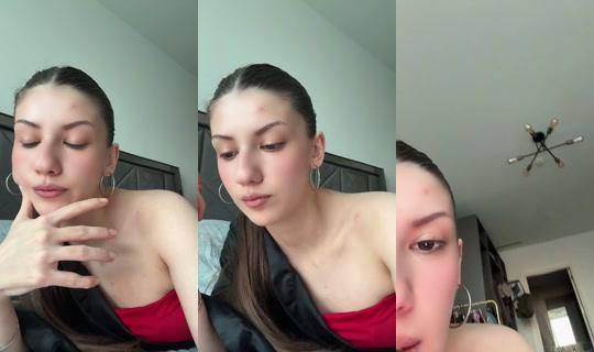 9759160d Bigo Live — Sep 24, 2026, 3:21 PM