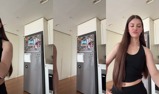 9759160d Bigo Live — Sep 26, 2026, 8:55 AM