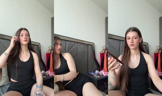 9759160d Bigo Live — Sep 26, 2026, 12:37 PM