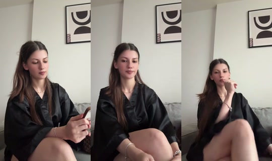 9759160d Bigo Live — Sep 29, 2026, 1:49 PM