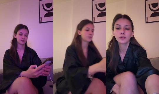 9759160d Bigo Live — Sep 30, 2026, 1:58 AM