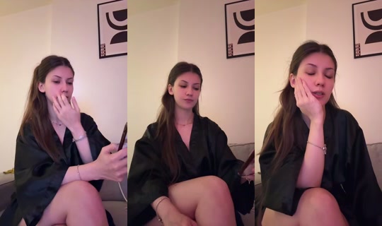 9759160d Bigo Live — Sep 30, 2026, 2:42 AM