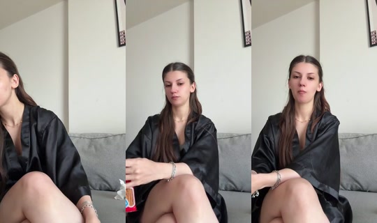 9759160d Bigo Live — Sep 30, 2026, 12:14 PM