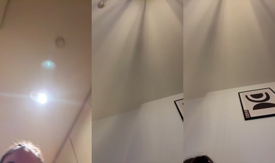 9759160d Bigo Live — Oct 12, 2026, 7:07 PM