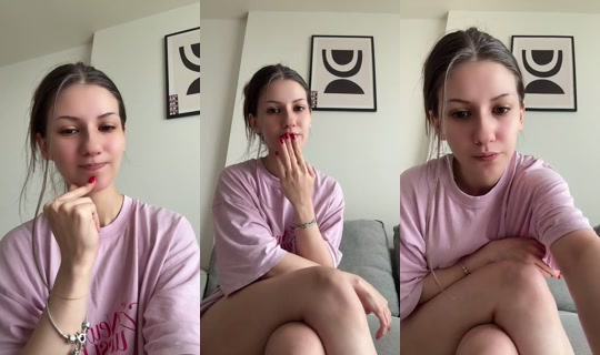 9759160d Bigo Live — Oct 13, 2026, 9:55 AM