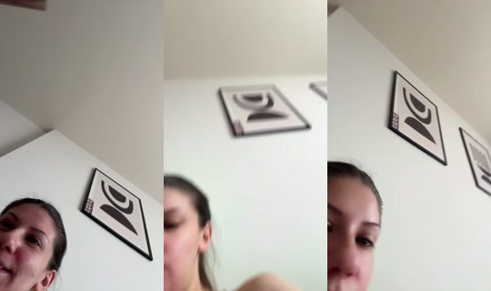 9759160d Bigo Live — Oct 16, 2026, 10:09 AM