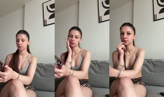 9759160d Bigo Live — Oct 16, 2026, 1:46 PM