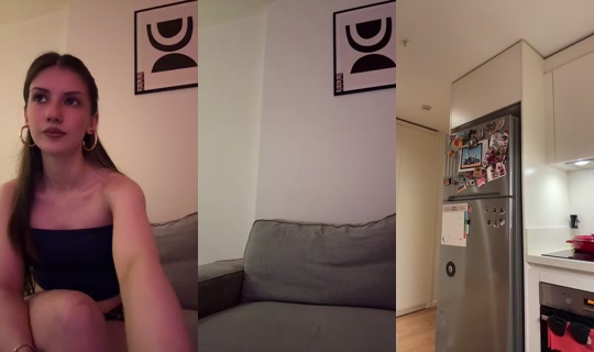 9759160d Bigo Live — Oct 17, 2026, 4:03 PM