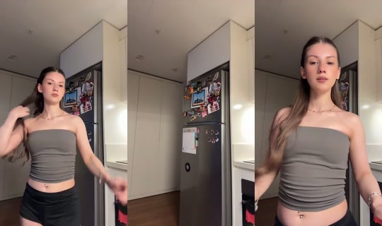 9759160d Bigo Live — Oct 20, 2026, 3:04 PM