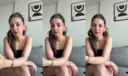 9759160d Bigo Live — Oct 22, 2026, 12:42 PM