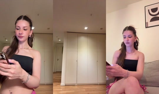 9759160d Bigo Live — Oct 22, 2026, 4:44 PM