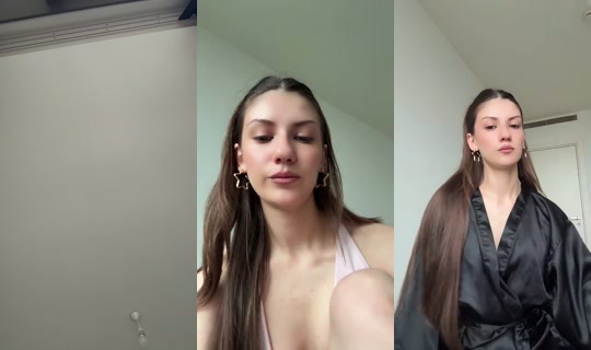 9759160d Bigo Live — Oct 25, 2026, 1:36 PM