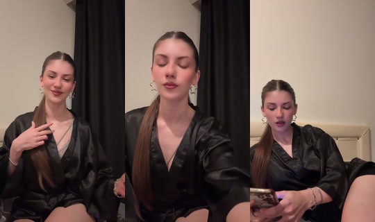 9759160d Bigo Live — Oct 25, 2026, 6:19 PM