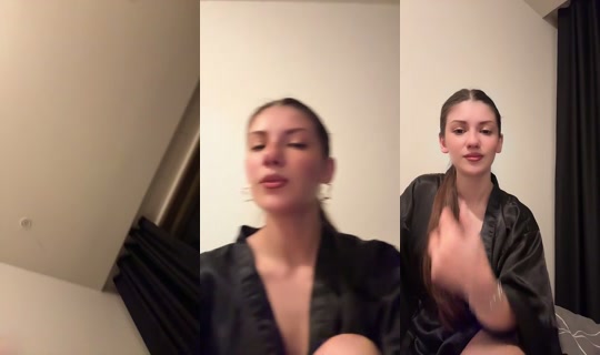 9759160d Bigo Live — Oct 25, 2026, 8:38 PM
