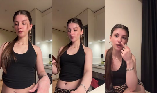 9759160d Bigo Live — Oct 27, 2026, 5:49 PM