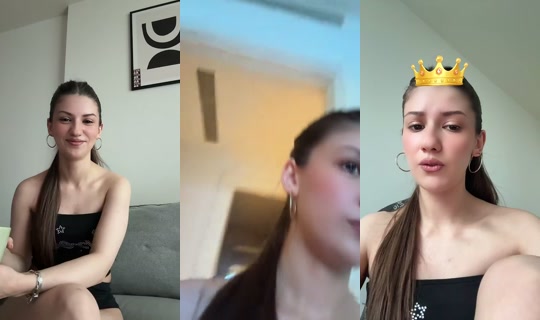 9759160d Bigo Live — Oct 28, 2026, 2:09 PM