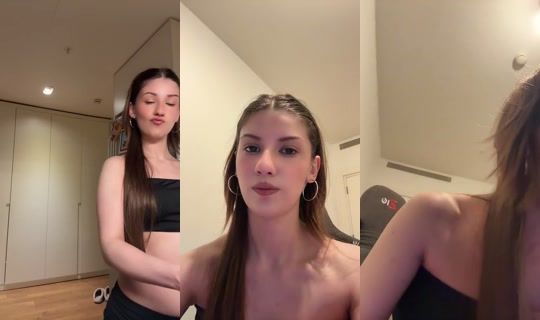 9759160d Bigo Live — Oct 28, 2026, 3:15 PM