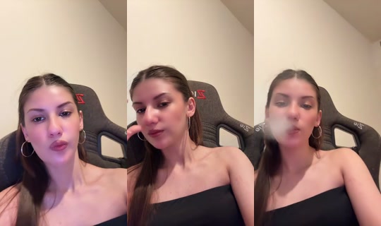 9759160d Bigo Live — Oct 28, 2026, 7:32 PM
