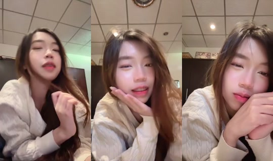 976054346 Bigo Live — Sep 6, 2026, 8:51 AM