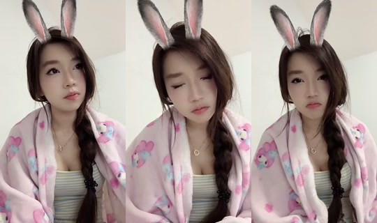 976054346 Bigo Live — Oct 20, 2026, 3:13 PM