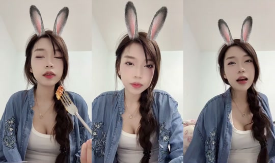 976054346 Bigo Live — Oct 22, 2026, 5:42 PM