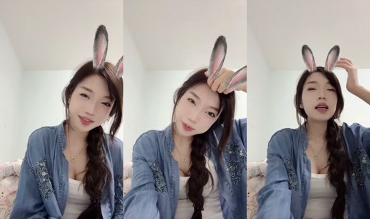 976054346 Bigo Live — Oct 22, 2026, 6:36 PM