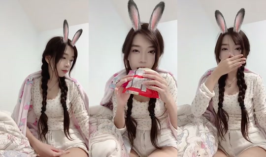 976054346 Bigo Live — Oct 29, 2026, 1:27 PM