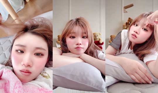 976057934 Bigo Live — Aug 28, 2026, 2:01 AM