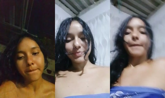 976092545 Bigo Live — Jul 24, 2026, 1:30 AM