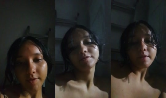 976092545 Bigo Live — Jul 27, 2026, 2:39 AM