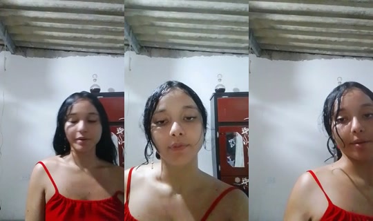 976092545 Bigo Live — Jul 27, 2026, 11:34 PM