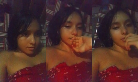 976092545 Bigo Live — Jul 28, 2026, 2:02 AM