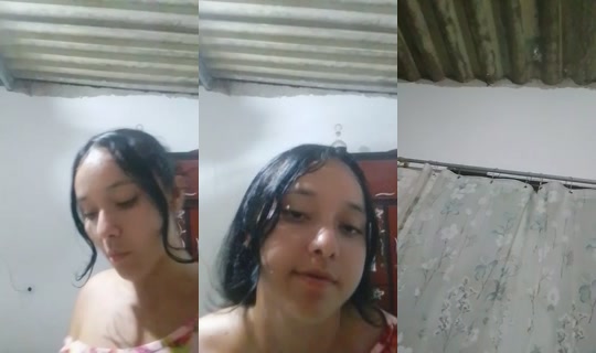 976092545 Bigo Live — Jul 29, 2026, 12:26 AM