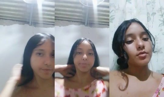 976092545 Bigo Live — Jul 29, 2026, 1:27 AM