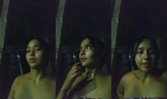 976092545 Bigo Live — Aug 6, 2026, 1:30 AM